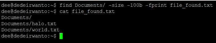 Isi file_found.txt